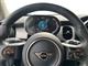 Billede af Mini Cooper SE EL Premium Plus 184HK 3d Aut.