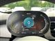 Billede af Mini Cooper SE EL Premium Plus 184HK 3d Aut.
