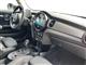 Billede af Mini Cooper SE EL Premium Plus 184HK 3d Aut.
