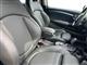 Billede af Mini Cooper SE EL Premium Plus 184HK 3d Aut.