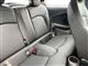 Billede af Mini Cooper SE EL Premium Plus 184HK 3d Aut.
