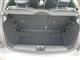 Billede af Mini Cooper SE EL Premium Plus 184HK 3d Aut.