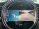 Billede af Mini Cooper SE EL Premium Plus 184HK 3d Aut.