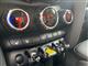 Billede af Mini Cooper SE EL Premium Plus 184HK 3d Aut.