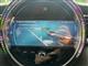 Billede af Mini Cooper SE EL Premium Plus 184HK 3d Aut.