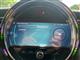 Billede af Mini Cooper SE EL Premium Plus 184HK 3d Aut.
