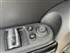 Billede af Mini Cooper SE EL Premium Plus 184HK 3d Aut.
