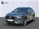 Billede af Ford Kuga 2,5 Plugin-hybrid ST-Line X CVT 243HK 5d Aut.