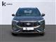 Billede af Ford Kuga 2,5 Plugin-hybrid ST-Line X CVT 243HK 5d Aut.