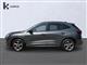 Billede af Ford Kuga 2,5 Plugin-hybrid ST-Line X CVT 243HK 5d Aut.