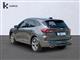 Billede af Ford Kuga 2,5 Plugin-hybrid ST-Line X CVT 243HK 5d Aut.