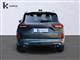 Billede af Ford Kuga 2,5 Plugin-hybrid ST-Line X CVT 243HK 5d Aut.