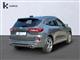 Billede af Ford Kuga 2,5 Plugin-hybrid ST-Line X CVT 243HK 5d Aut.