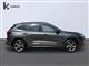 Billede af Ford Kuga 2,5 Plugin-hybrid ST-Line X CVT 243HK 5d Aut.