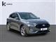 Billede af Ford Kuga 2,5 Plugin-hybrid ST-Line X CVT 243HK 5d Aut.