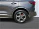 Billede af Ford Kuga 2,5 Plugin-hybrid ST-Line X CVT 243HK 5d Aut.