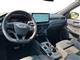 Billede af Ford Kuga 2,5 Plugin-hybrid ST-Line X CVT 243HK 5d Aut.