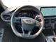 Billede af Ford Kuga 2,5 Plugin-hybrid ST-Line X CVT 243HK 5d Aut.