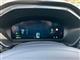 Billede af Ford Kuga 2,5 Plugin-hybrid ST-Line X CVT 243HK 5d Aut.