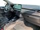 Billede af Ford Kuga 2,5 Plugin-hybrid ST-Line X CVT 243HK 5d Aut.
