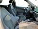 Billede af Ford Kuga 2,5 Plugin-hybrid ST-Line X CVT 243HK 5d Aut.