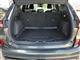 Billede af Ford Kuga 2,5 Plugin-hybrid ST-Line X CVT 243HK 5d Aut.