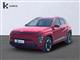 Billede af Hyundai Kona Electric 65,4 kWh Essential Long Range 217HK 5d Aut.