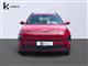 Billede af Hyundai Kona Electric 65,4 kWh Essential Long Range 217HK 5d Aut.
