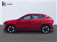 Billede af Hyundai Kona Electric 65,4 kWh Essential Long Range 217HK 5d Aut.
