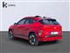 Billede af Hyundai Kona Electric 65,4 kWh Essential Long Range 217HK 5d Aut.