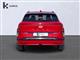 Billede af Hyundai Kona Electric 65,4 kWh Essential Long Range 217HK 5d Aut.