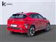 Billede af Hyundai Kona Electric 65,4 kWh Essential Long Range 217HK 5d Aut.