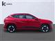 Billede af Hyundai Kona Electric 65,4 kWh Essential Long Range 217HK 5d Aut.