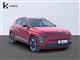Billede af Hyundai Kona Electric 65,4 kWh Essential Long Range 217HK 5d Aut.