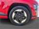 Billede af Hyundai Kona Electric 65,4 kWh Essential Long Range 217HK 5d Aut.