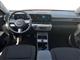 Billede af Hyundai Kona Electric 65,4 kWh Essential Long Range 217HK 5d Aut.