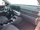 Billede af Hyundai Kona Electric 65,4 kWh Essential Long Range 217HK 5d Aut.