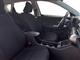 Billede af Hyundai Kona Electric 65,4 kWh Essential Long Range 217HK 5d Aut.
