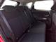 Billede af Hyundai Kona Electric 65,4 kWh Essential Long Range 217HK 5d Aut.