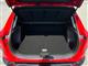 Billede af Hyundai Kona Electric 65,4 kWh Essential Long Range 217HK 5d Aut.