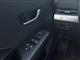 Billede af Hyundai Kona Electric 65,4 kWh Essential Long Range 217HK 5d Aut.