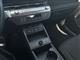 Billede af Hyundai Kona Electric 65,4 kWh Essential Long Range 217HK 5d Aut.