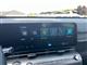 Billede af Hyundai Kona Electric 65,4 kWh Essential Long Range 217HK 5d Aut.