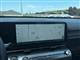 Billede af Hyundai Kona Electric 65,4 kWh Essential Long Range 217HK 5d Aut.