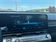 Billede af Hyundai Kona Electric 65,4 kWh Essential Long Range 217HK 5d Aut.