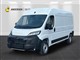Billede af Peugeot e-Boxer 435 L3H2 EL Premium 270HK Van Aut.