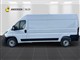 Billede af Peugeot e-Boxer 435 L3H2 EL Premium 270HK Van Aut.