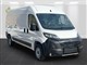 Billede af Peugeot e-Boxer 435 L3H2 EL Premium 270HK Van Aut.