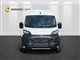 Billede af Peugeot e-Boxer 435 L3H2 EL Premium 270HK Van Aut.