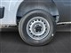 Billede af Peugeot e-Boxer 435 L3H2 EL Premium 270HK Van Aut.